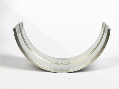 Uas bearings yuav tsum tau siv cov tsho hnav ris tsho? 