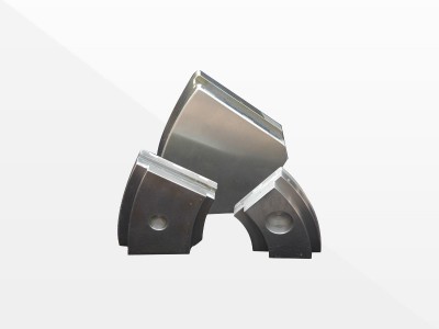 Hiab Turbine Cov Kabmob Bush