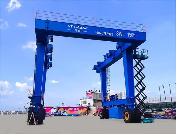 Henan Zhongyuan zawv zawg cov kabmob sib ntaus lag luam khoom Co., Ltd. 