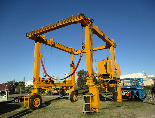 Henan Zhongyuan zawv zawg cov kabmob sib ntaus lag luam khoom Co., Ltd. 